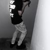 trevo1myself