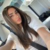 user.dlg1rl04