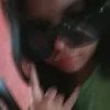 jonvlynqxz_