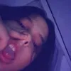paracetamomol_