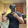 Jonnie2302
