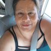 mariatirado026