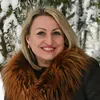 larysa.velyshkevych