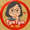 tymtymanvat