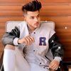 alikhan69520
