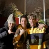 appolon1212