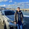 veysel6517