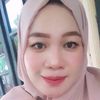 queen_amma910