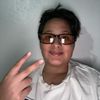 luisgamertiktok1234