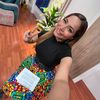 krysttellsevilla15