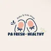 PA Fresh & Healthy