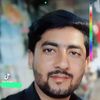 ch.ali.gujjjar