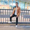 marwanelamirabdelhmeed