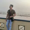 ngoc_hung_20