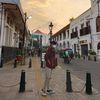 bayigede_19802