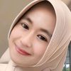 rina81574