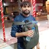 asifmobileshop92