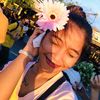 jomaldita27