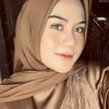 aandyta_