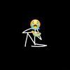_awais.khann_