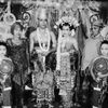 ivcanbakarkajang