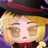 lily.ily9