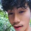 rhyn042