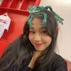 eunola_3