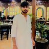 waqas.sandhu.jutt295