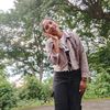 benga risna