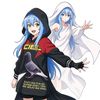 merpati_kolong_ciel