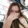 rodilyn012596