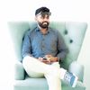 deshanpathmasiriphotogra