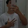 victorhgzk2