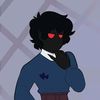introverted_void