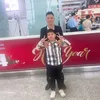 duccuong508