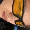 savagefara