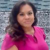 lilianayepestxrealtor