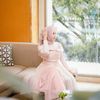 anjariles03