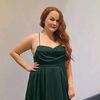 jodie_jan