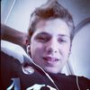 jatrqpn