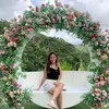 carenvallarta
