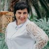 oksannaalina74