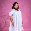 bigmummy979