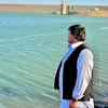 toryalaimashwani001