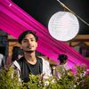 dhurub_8472