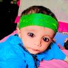mrmazhar007