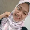 cikmadamhan