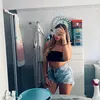aannamasinii