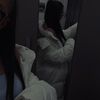 nicole.gotsevaa
